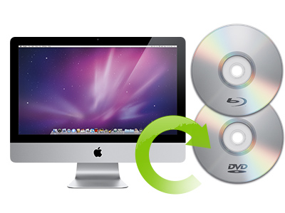 BDtoAVCHD 3.1.2 for mac download
