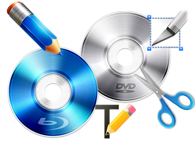 pavtube bytecopy vs. dvd audio extractor