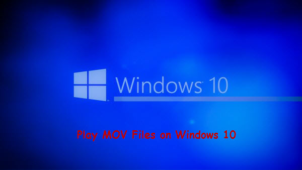 how to play wma files on windows 10