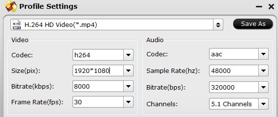 How to fix 4k videos stuttering and lagging in VLC.