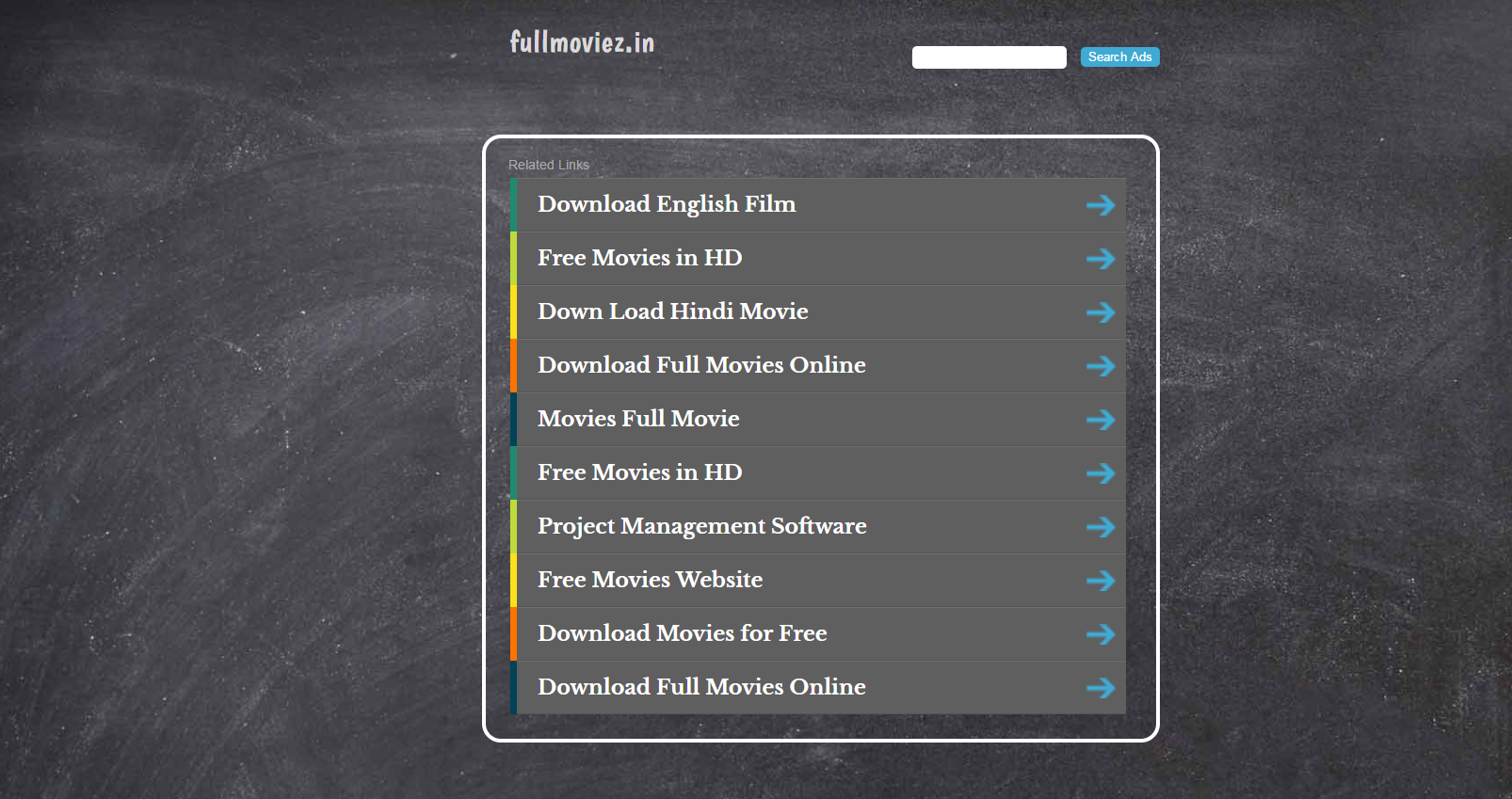 english blu ray movies online free