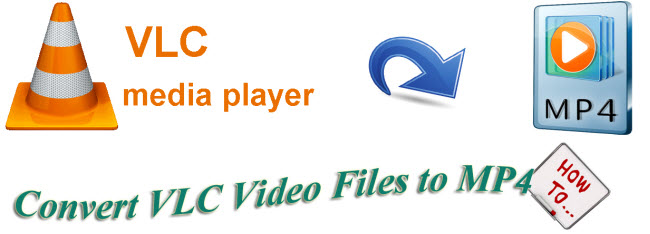 convert youtube to mp4 vlc